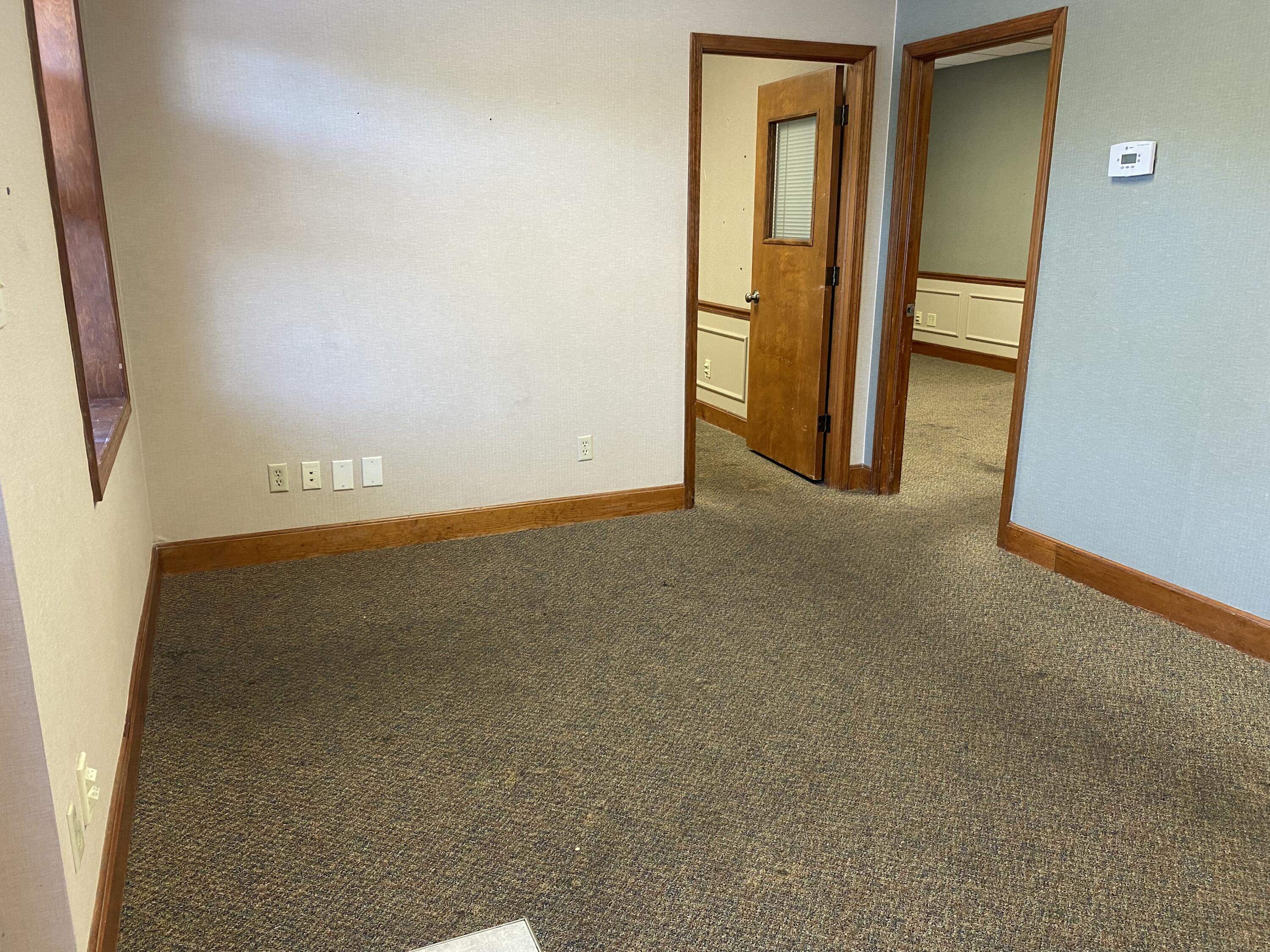 1310 East Sunshine Street Property Photo 4