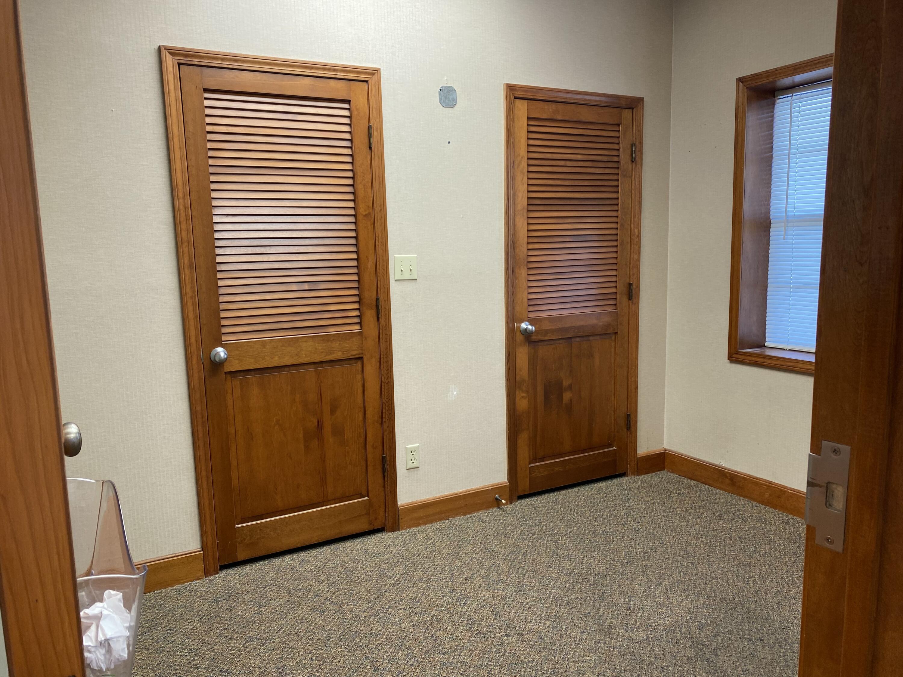 1310 East Sunshine Street Property Photo 5