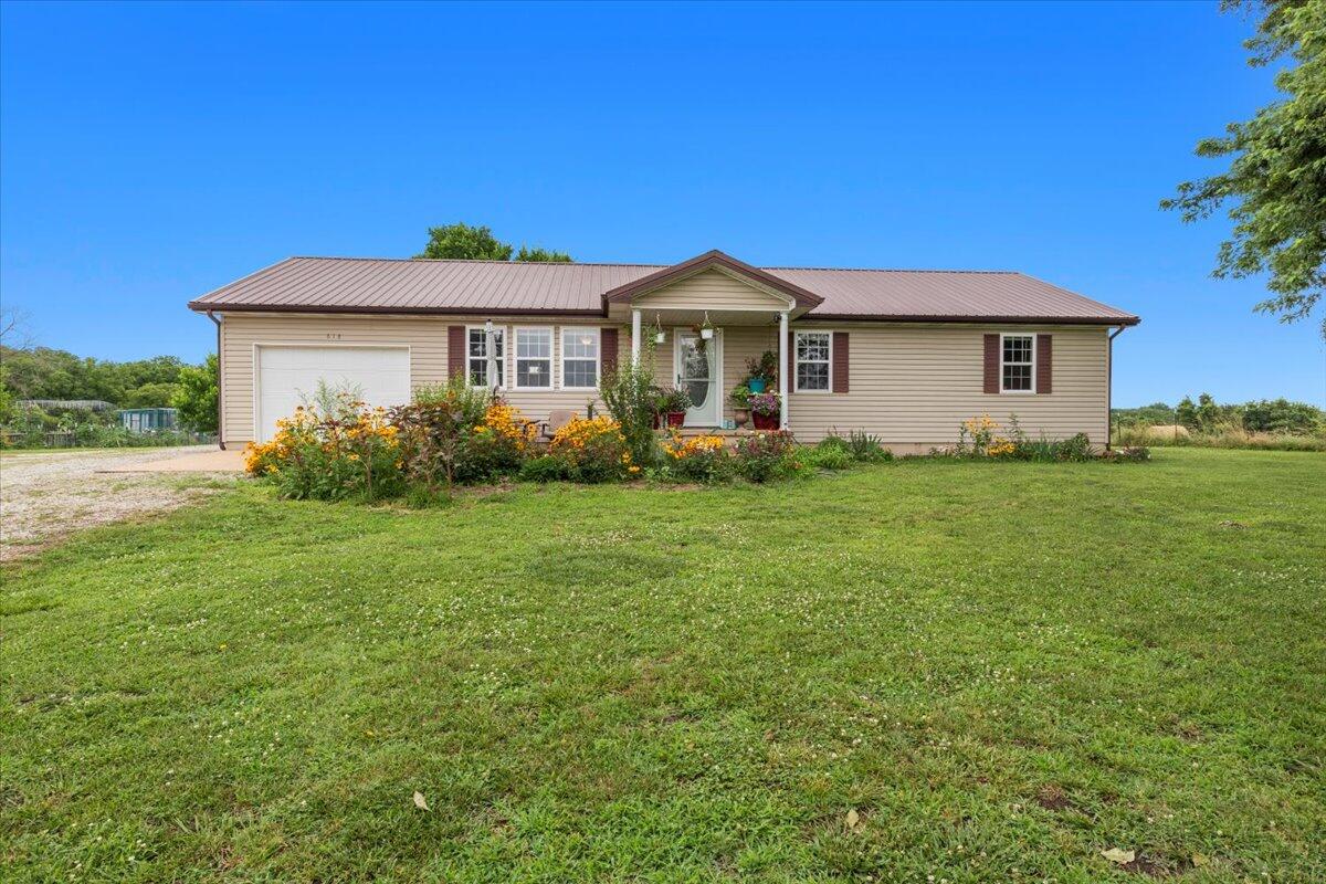 618 North Atlantic Property Photo 1