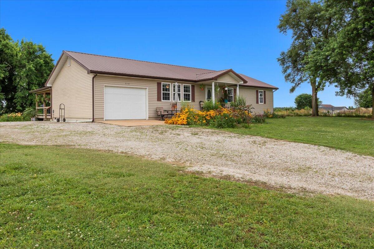 618 North Atlantic Property Photo 2