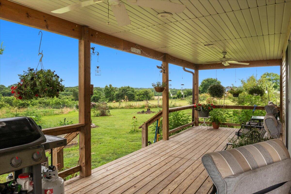 618 North Atlantic Property Photo 4