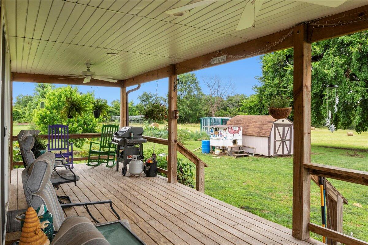618 North Atlantic Property Photo 5