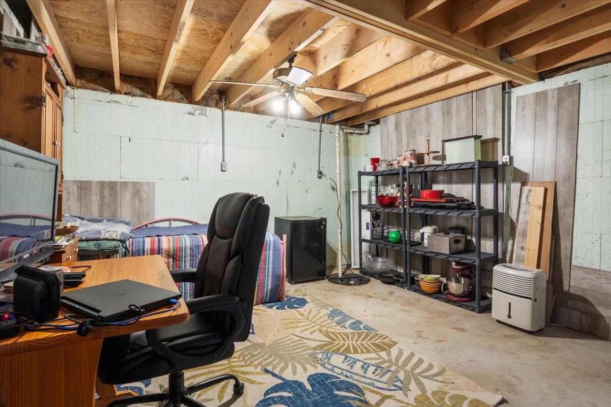618 North Atlantic Property Photo 9