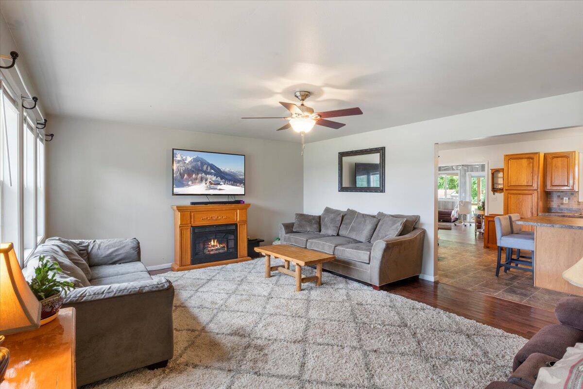 618 North Atlantic Property Photo 10