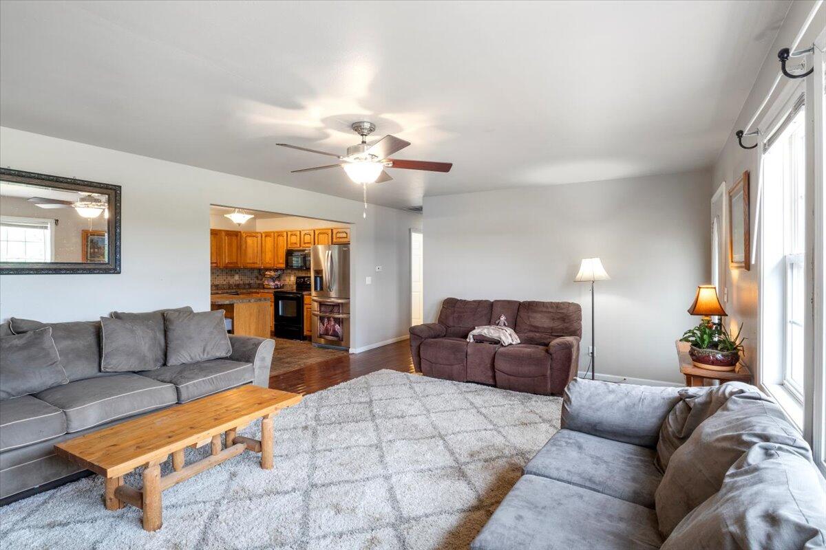 618 North Atlantic Property Photo 11