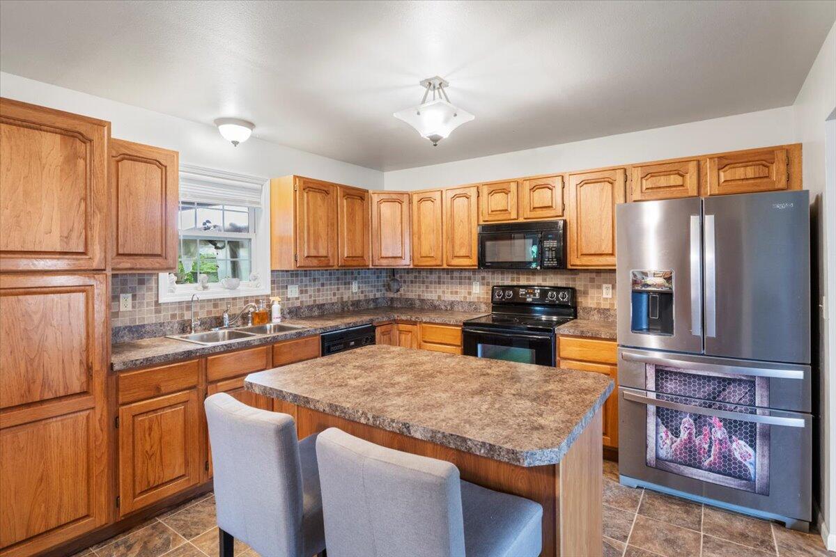 618 North Atlantic Property Photo 14