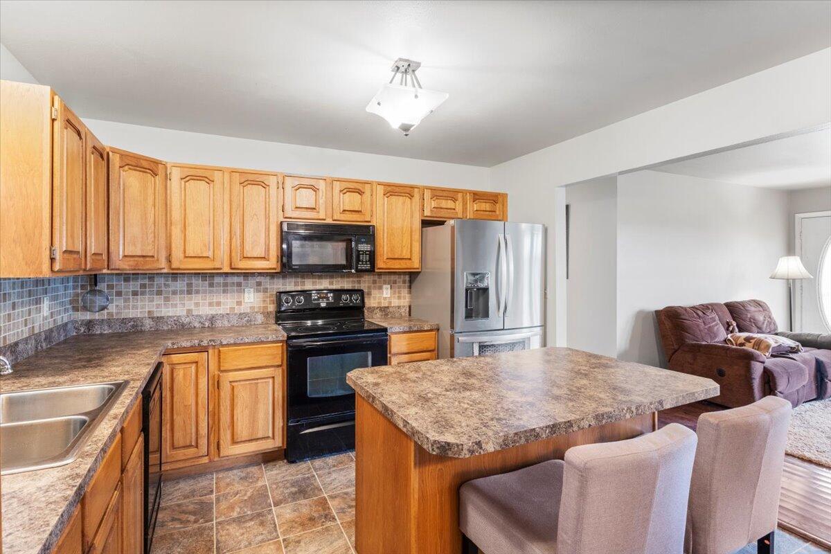 618 North Atlantic Property Photo 15