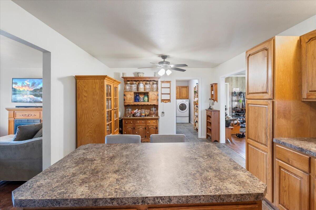 618 North Atlantic Property Photo 17