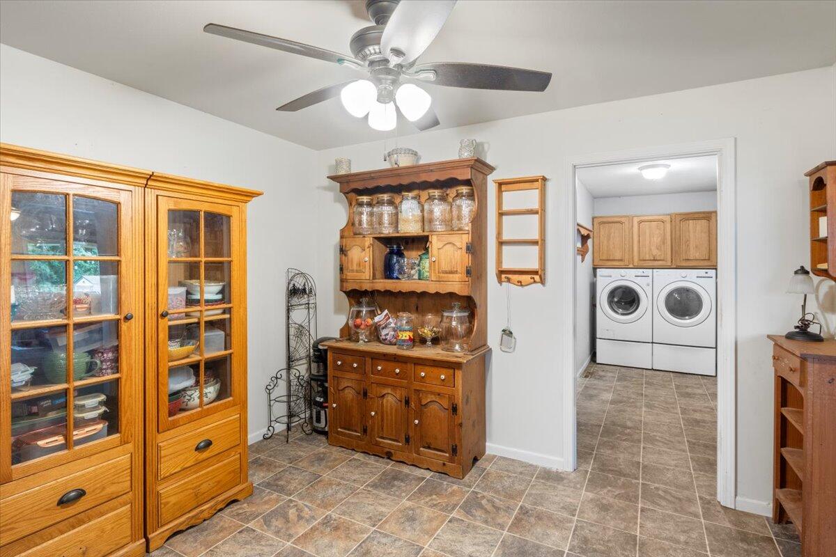 618 North Atlantic Property Photo 18