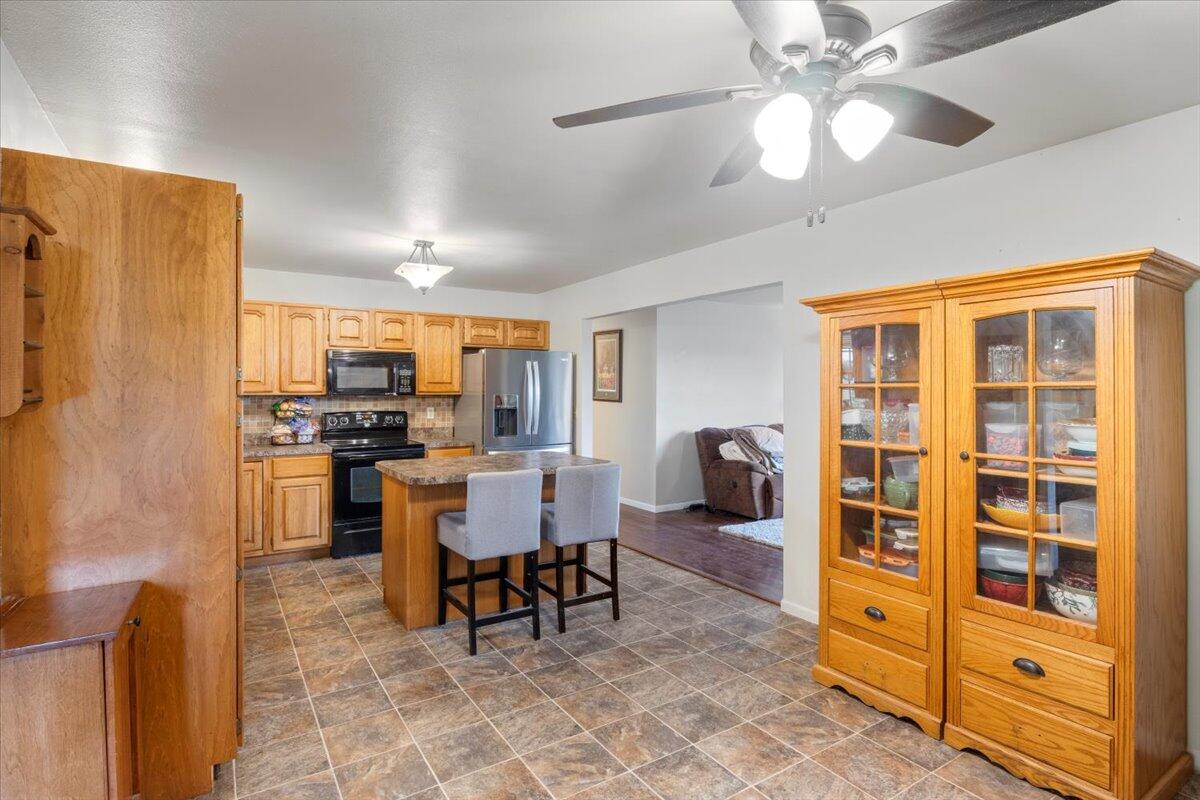 618 North Atlantic Property Photo 19