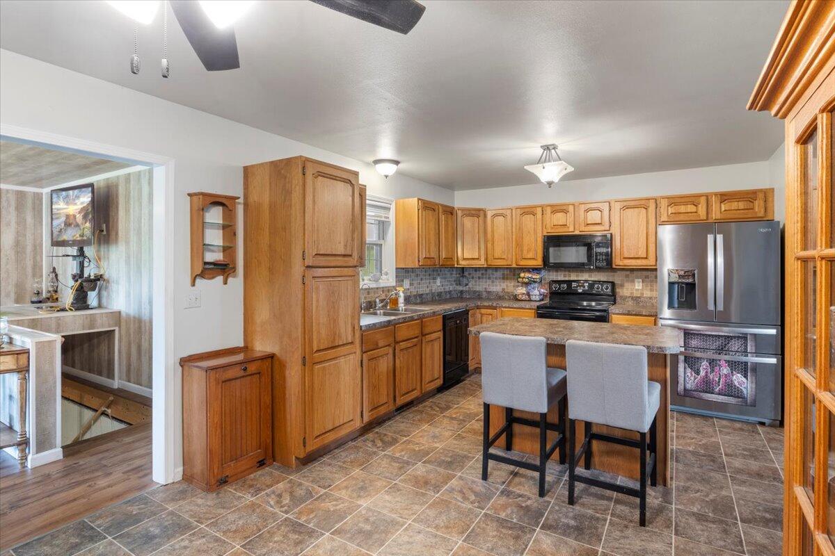 618 North Atlantic Property Photo 20