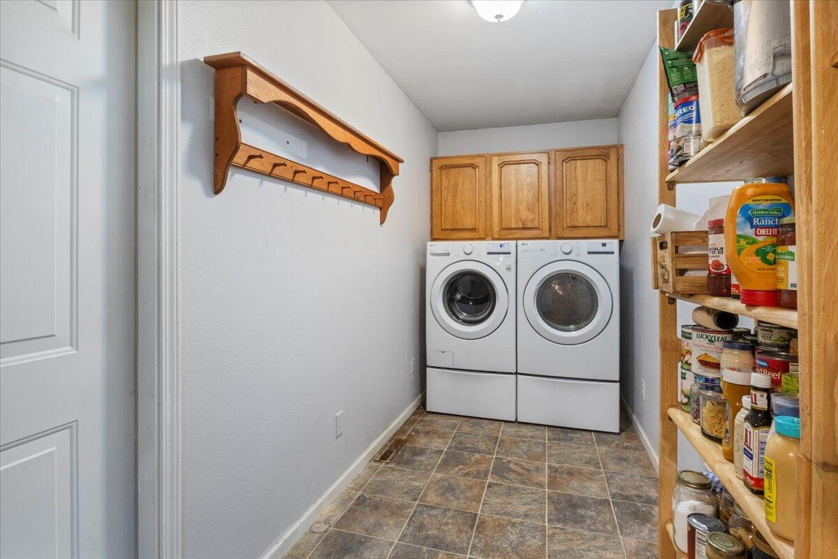618 North Atlantic Property Photo 21