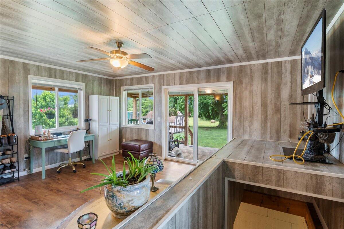 618 North Atlantic Property Photo 22