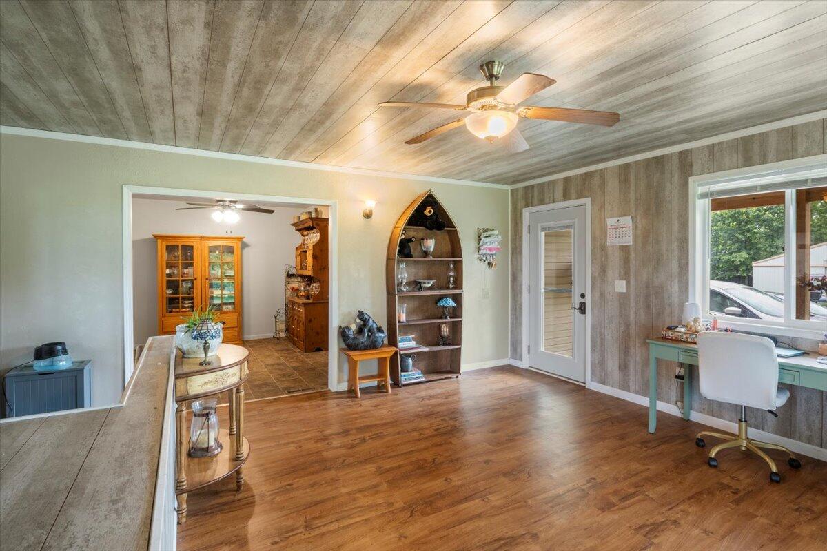 618 North Atlantic Property Photo 23