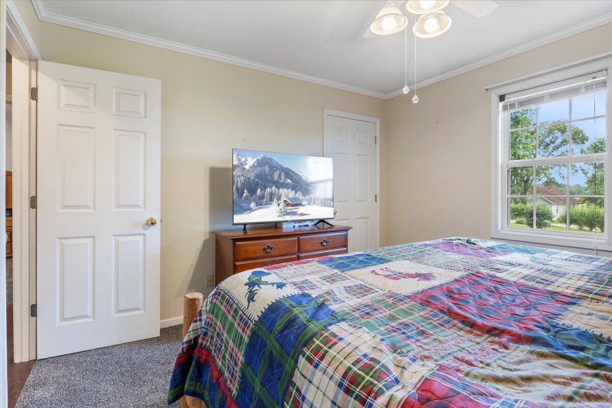 618 North Atlantic Property Photo 29