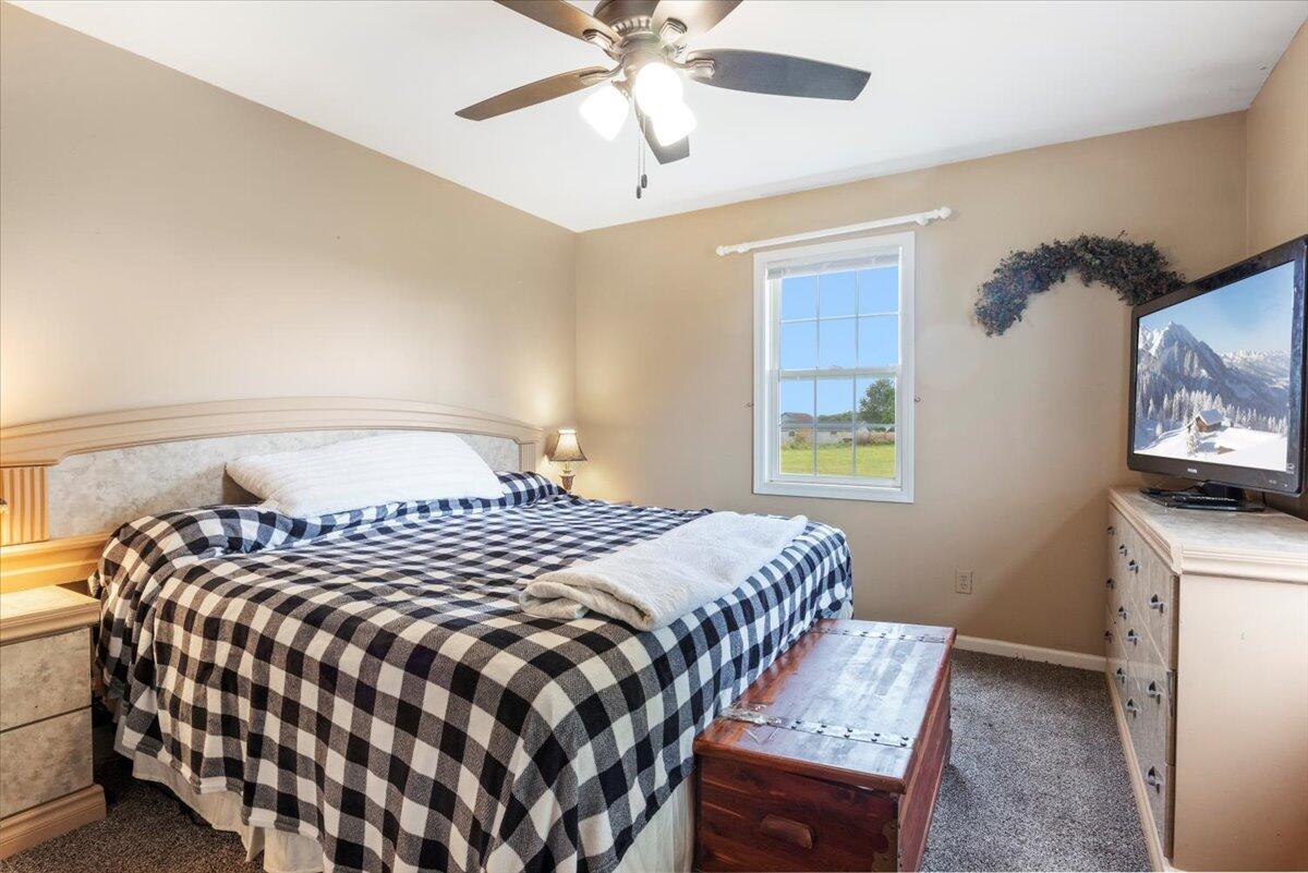 618 North Atlantic Property Photo 31