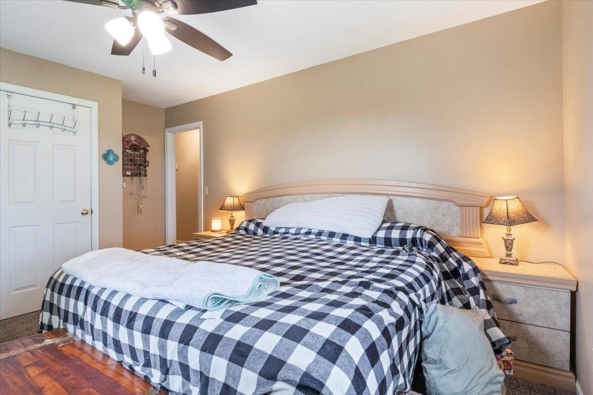 618 North Atlantic Property Photo 32