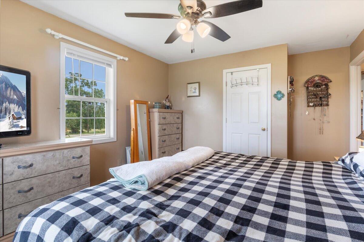 618 North Atlantic Property Photo 33