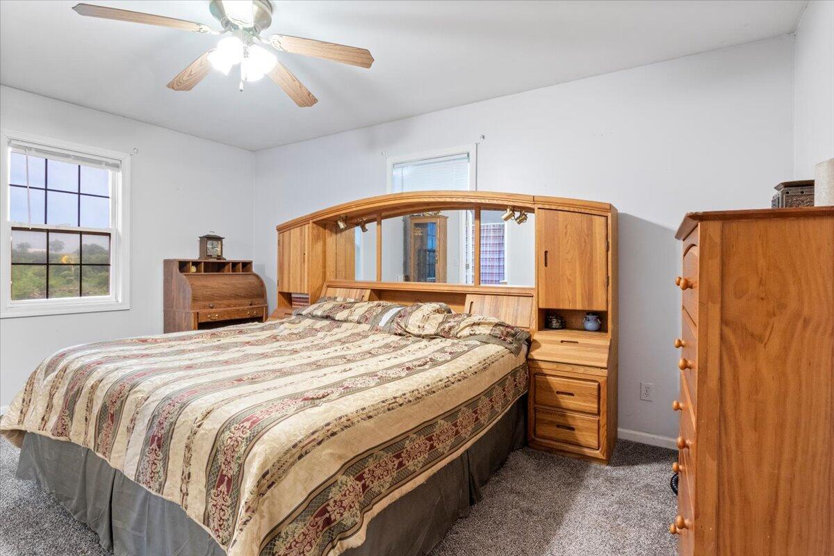 618 North Atlantic Property Photo 34