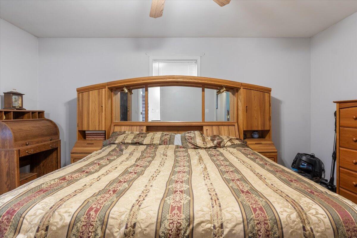 618 North Atlantic Property Photo 35