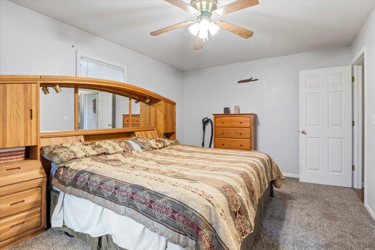 618 North Atlantic Property Photo 36