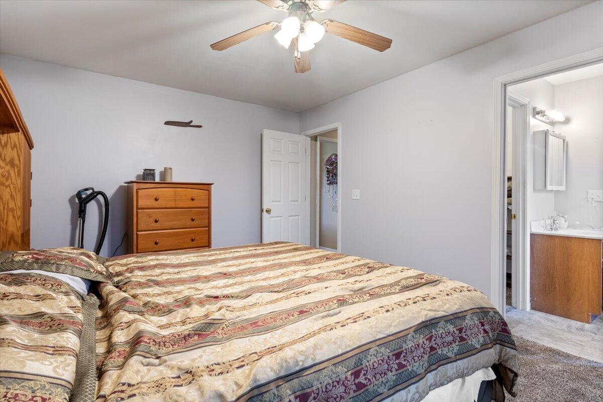 618 North Atlantic Property Photo 37