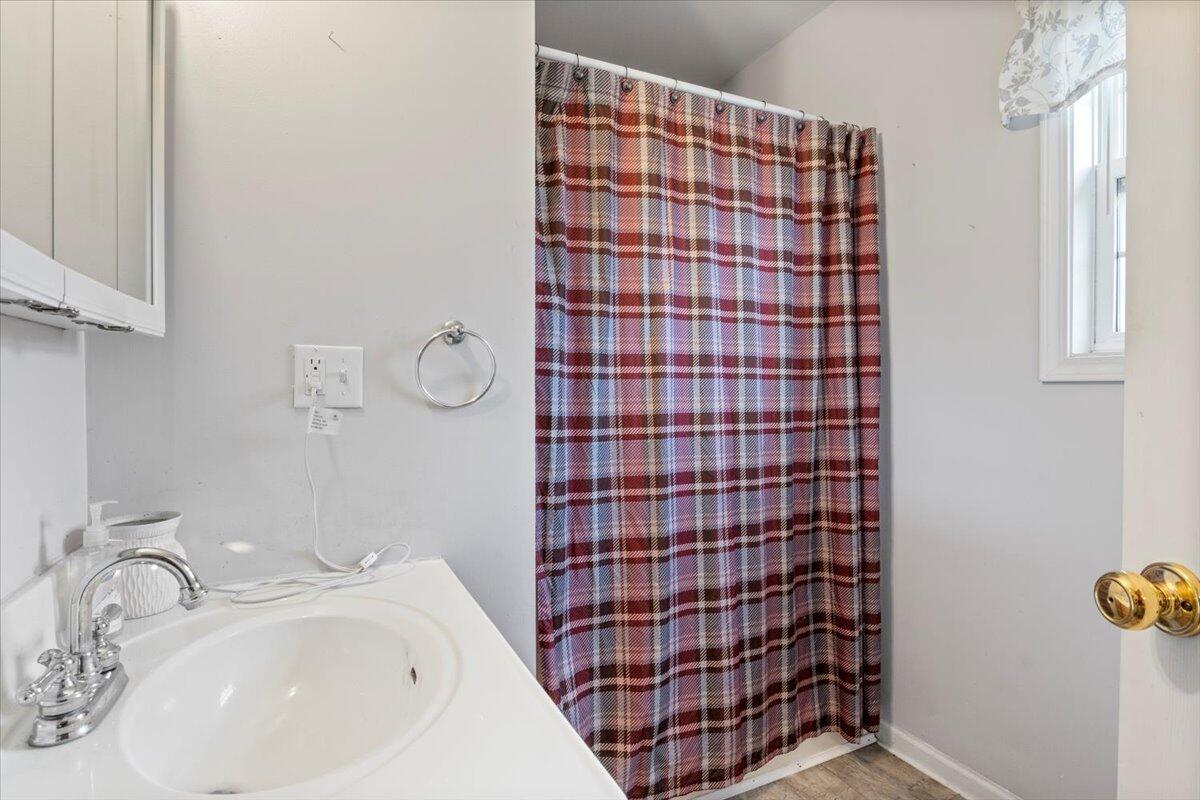 618 North Atlantic Property Photo 38