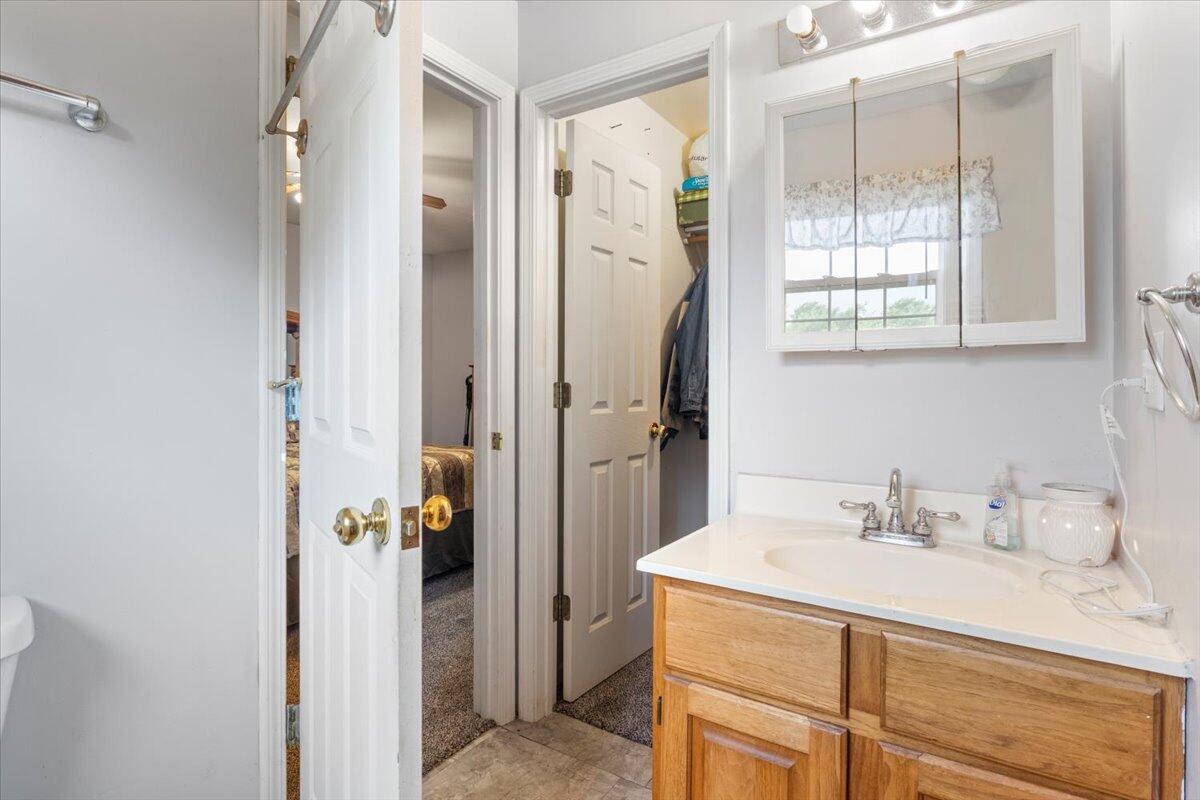 618 North Atlantic Property Photo 39