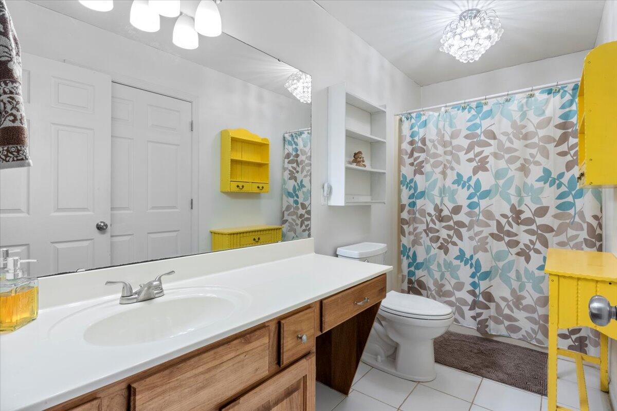 618 North Atlantic Property Photo 41