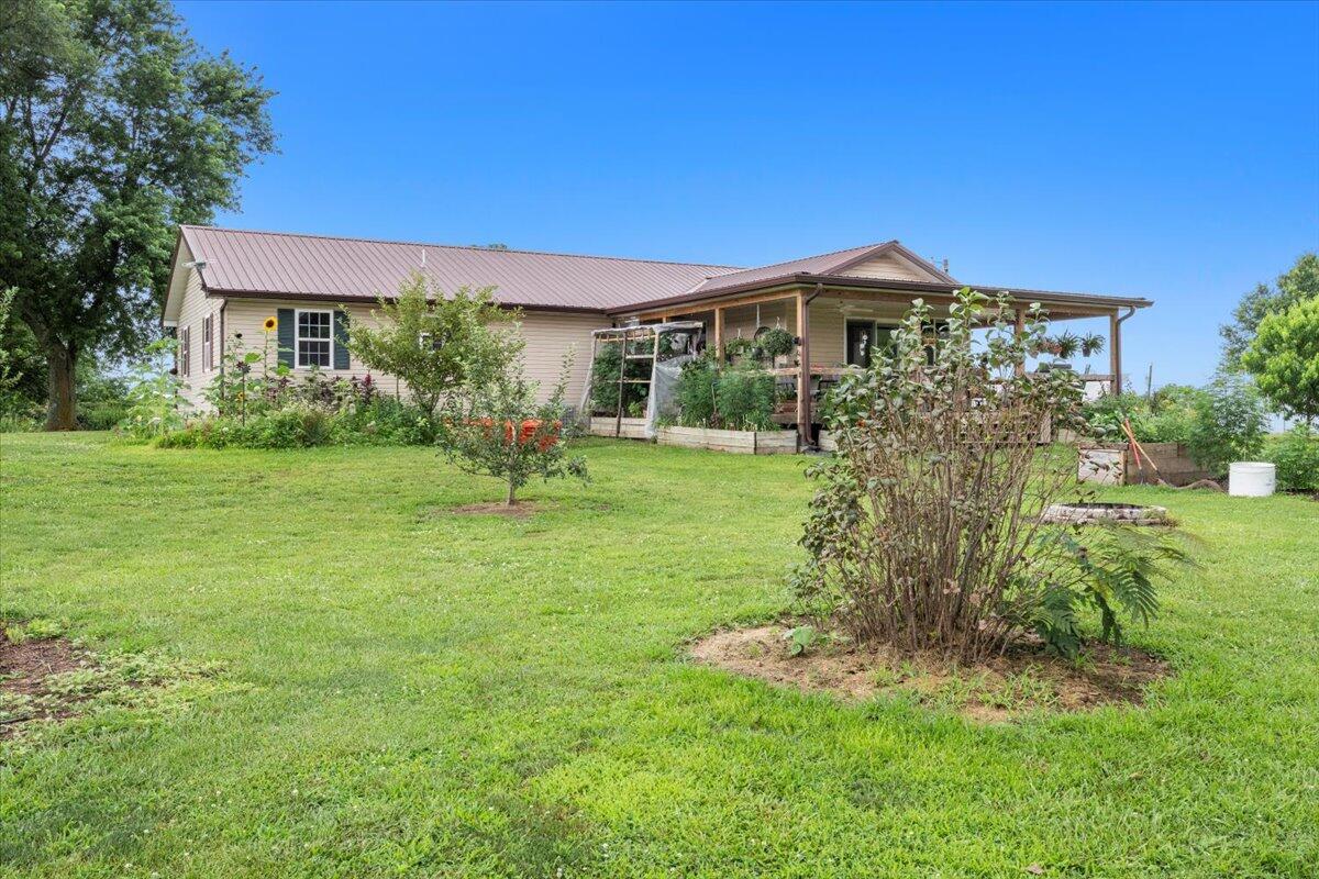 618 North Atlantic Property Photo 44
