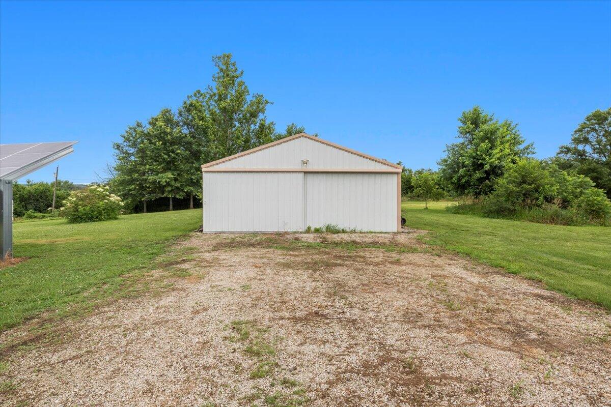 618 North Atlantic Property Photo 45