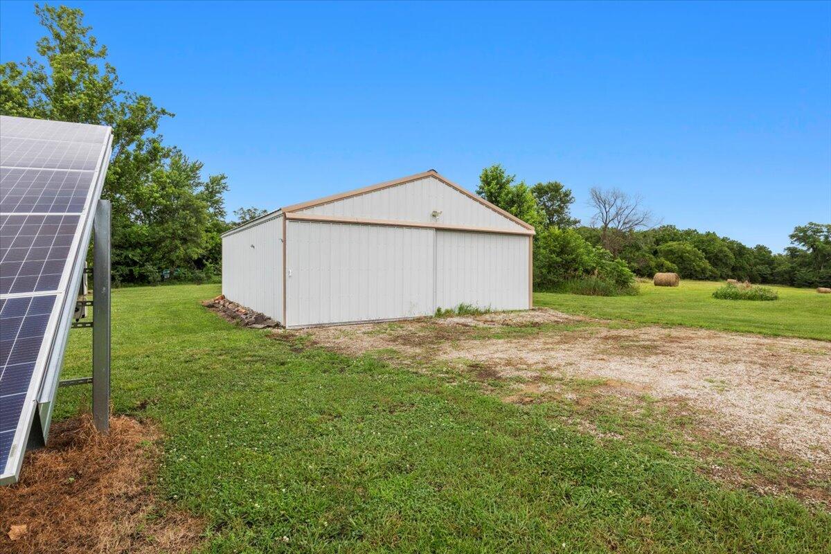 618 North Atlantic Property Photo 46