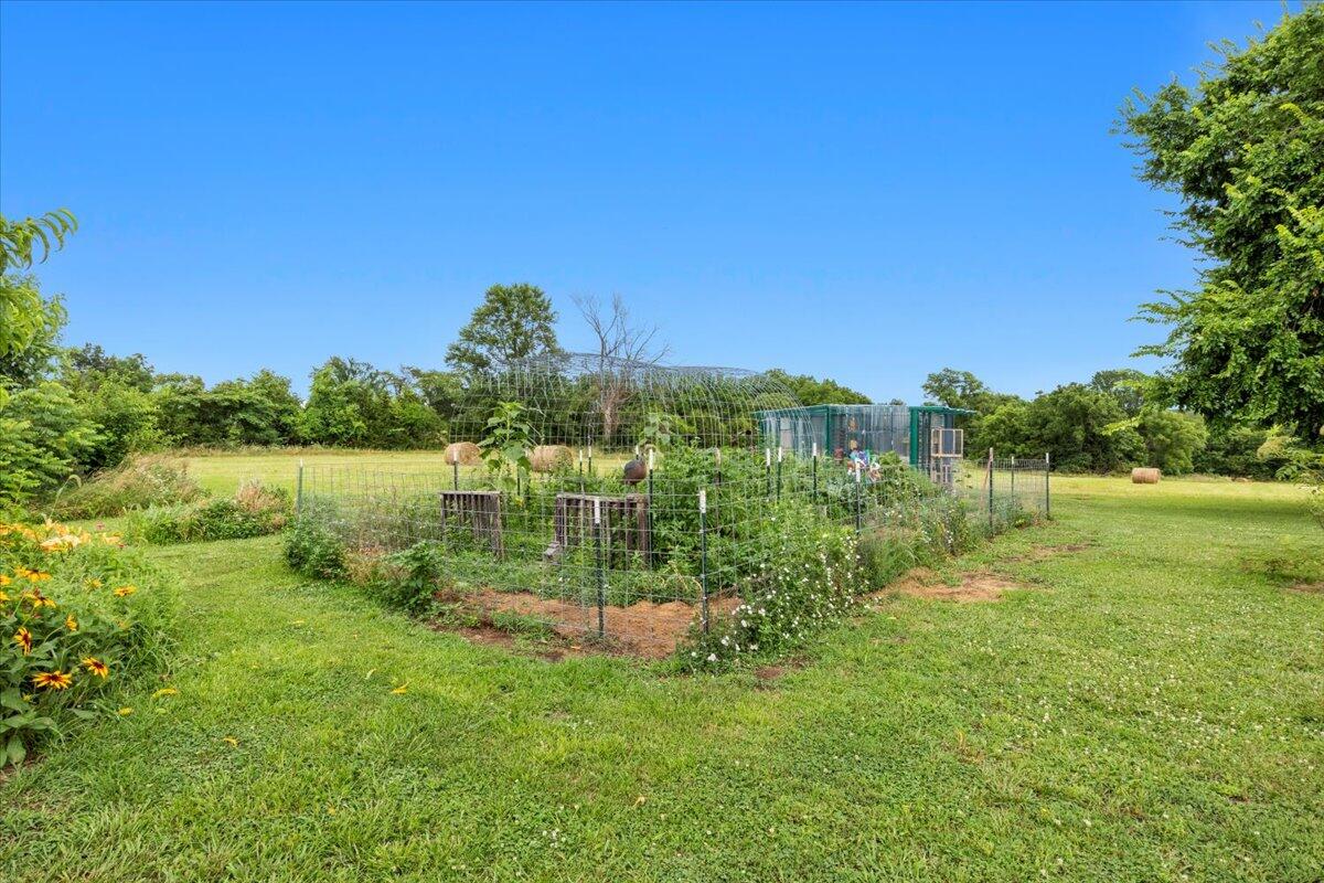 618 North Atlantic Property Photo 49