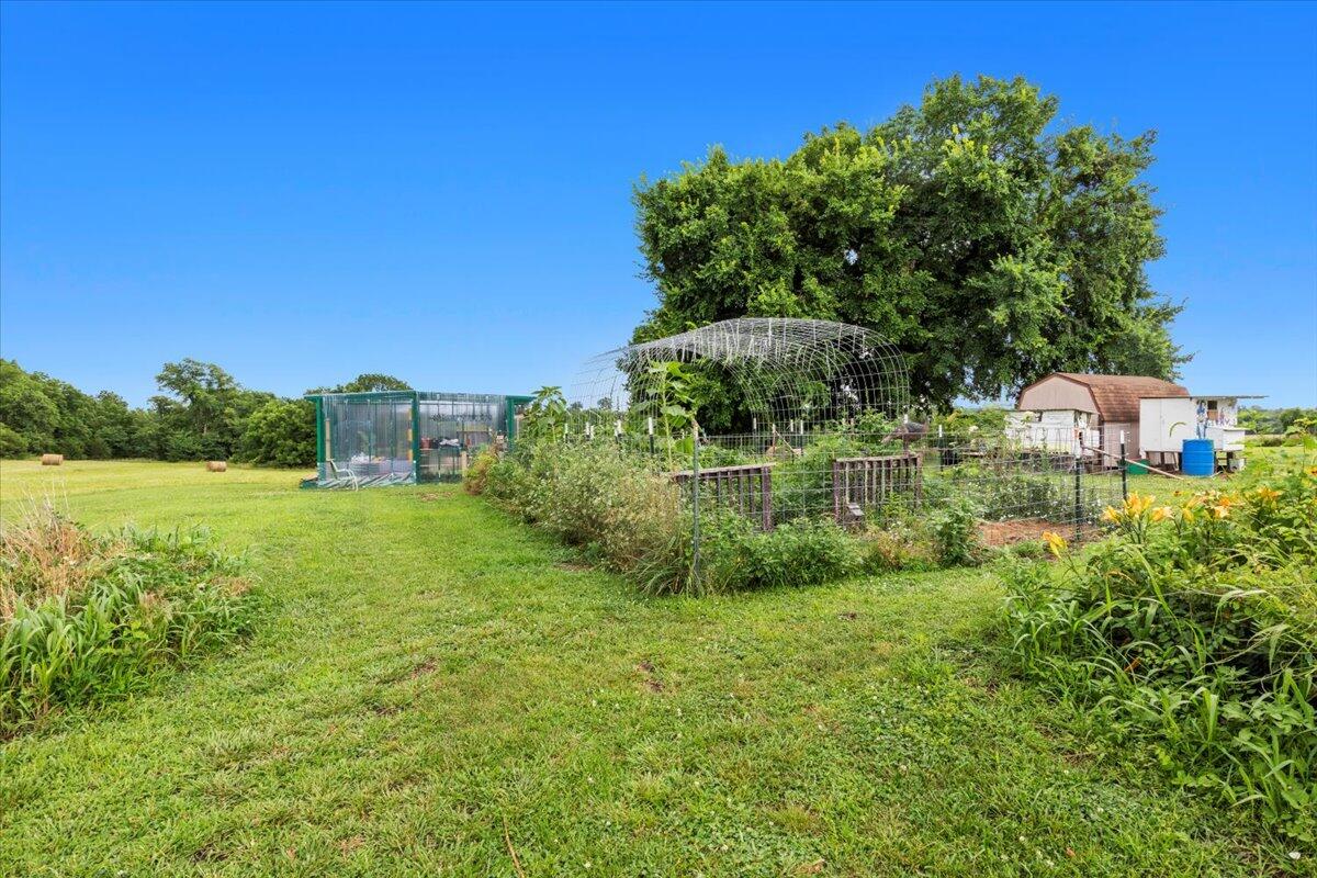 618 North Atlantic Property Photo 50