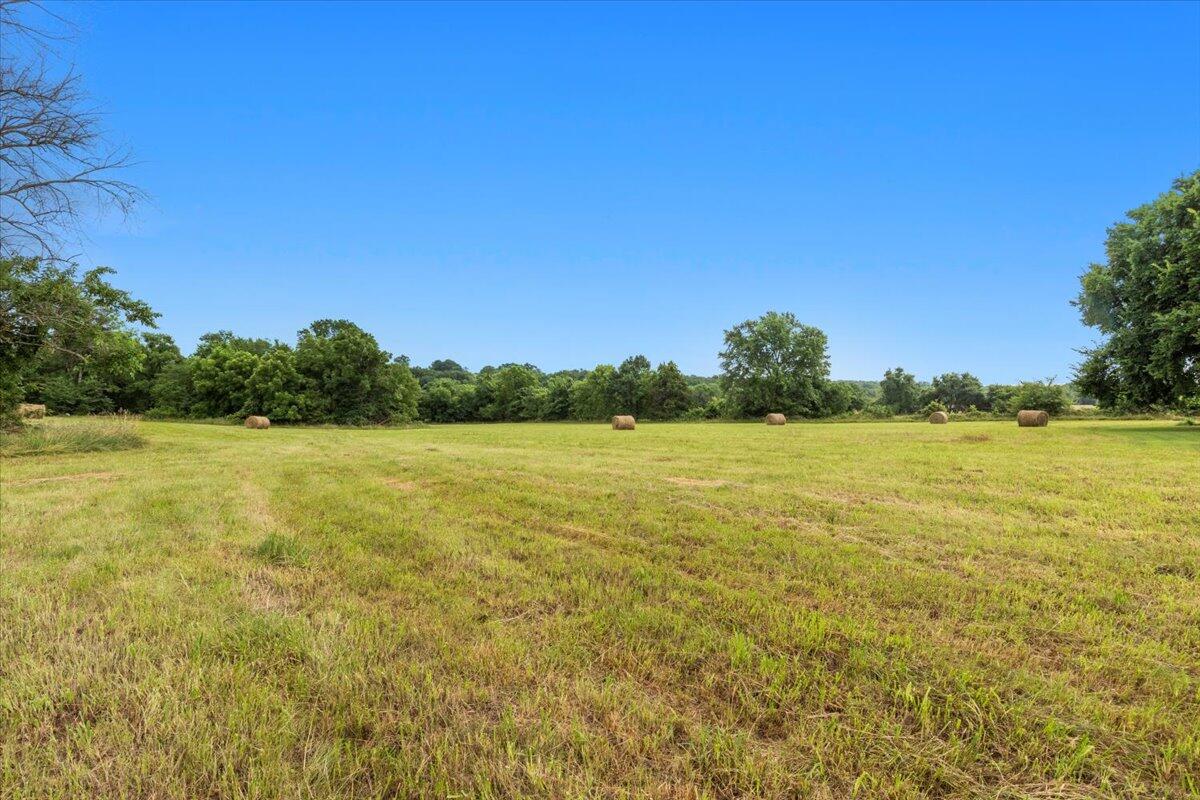 618 North Atlantic Property Photo 52