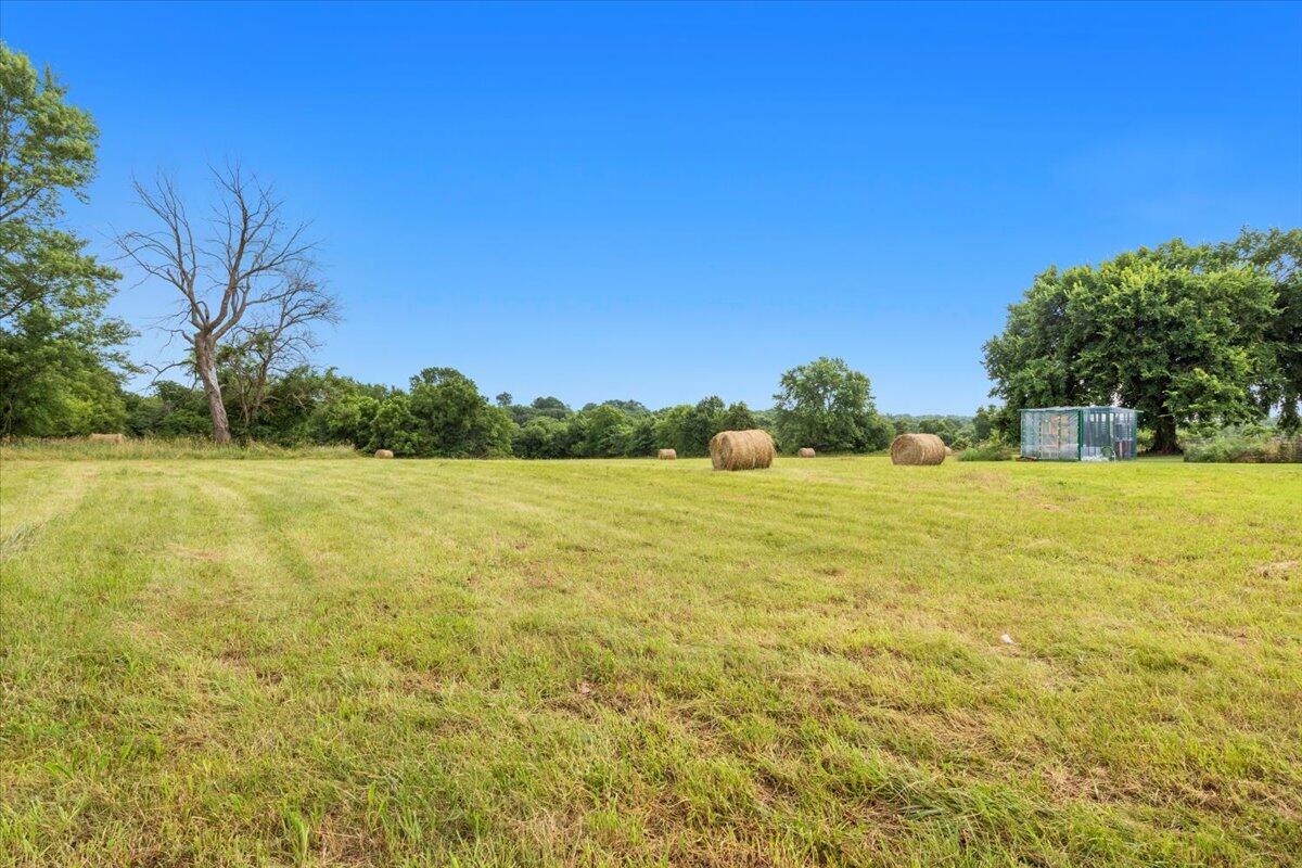 618 North Atlantic Property Photo 53
