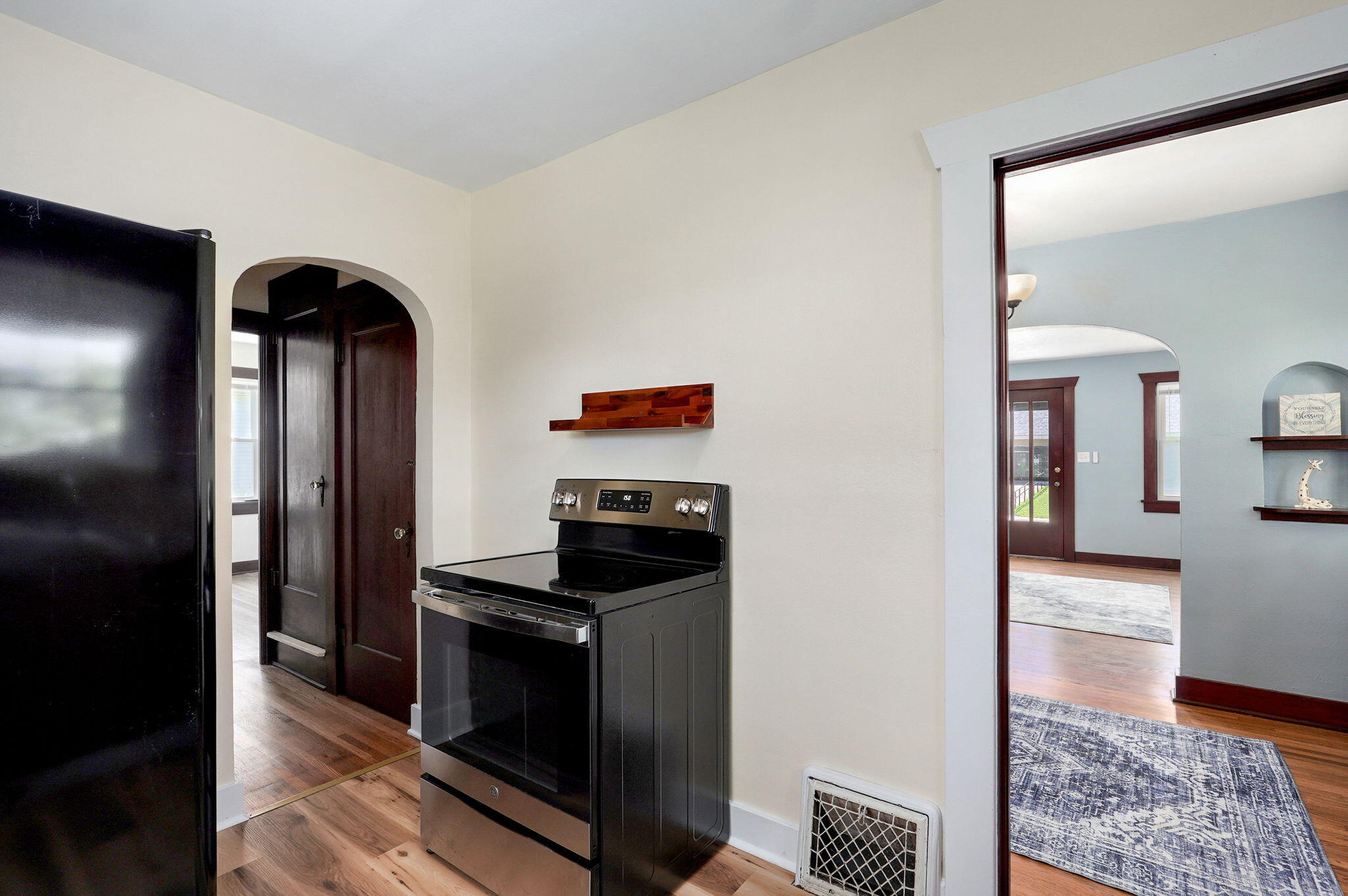 706 South Hickory Street Property Photo 10