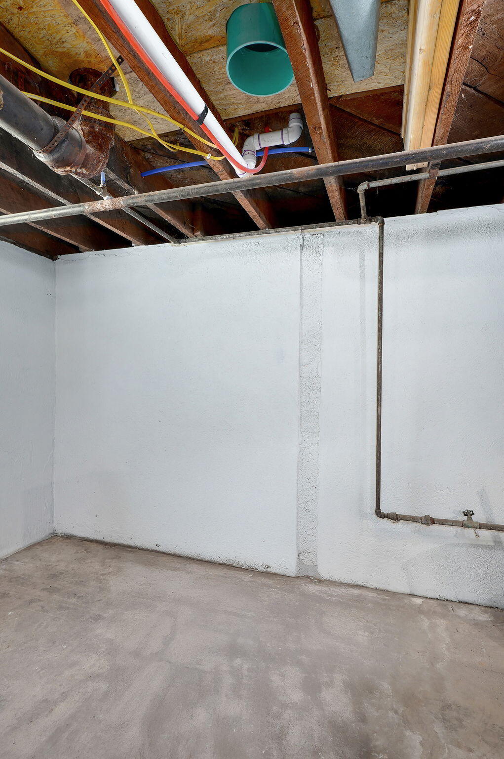 706 South Hickory Street Property Photo 18