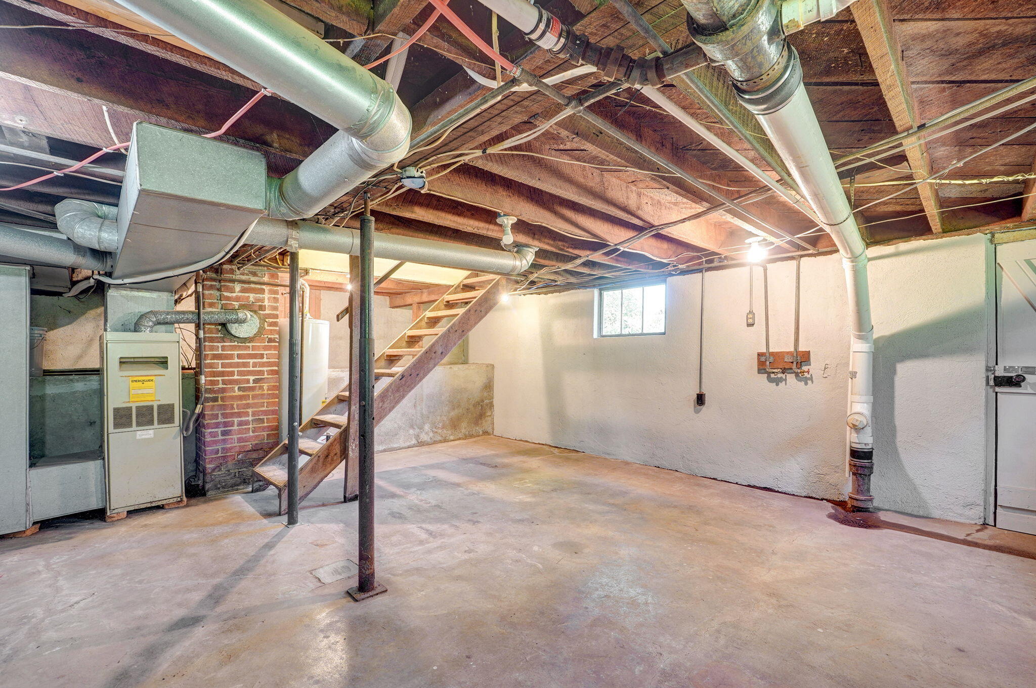 706 South Hickory Street Property Photo 19