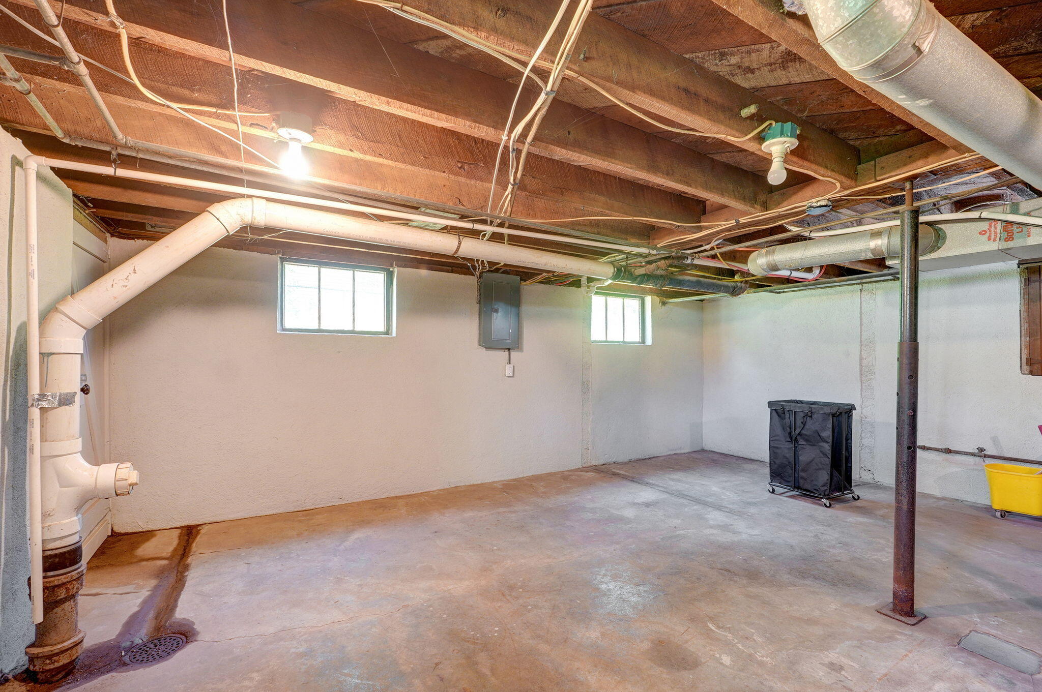 706 South Hickory Street Property Photo 20