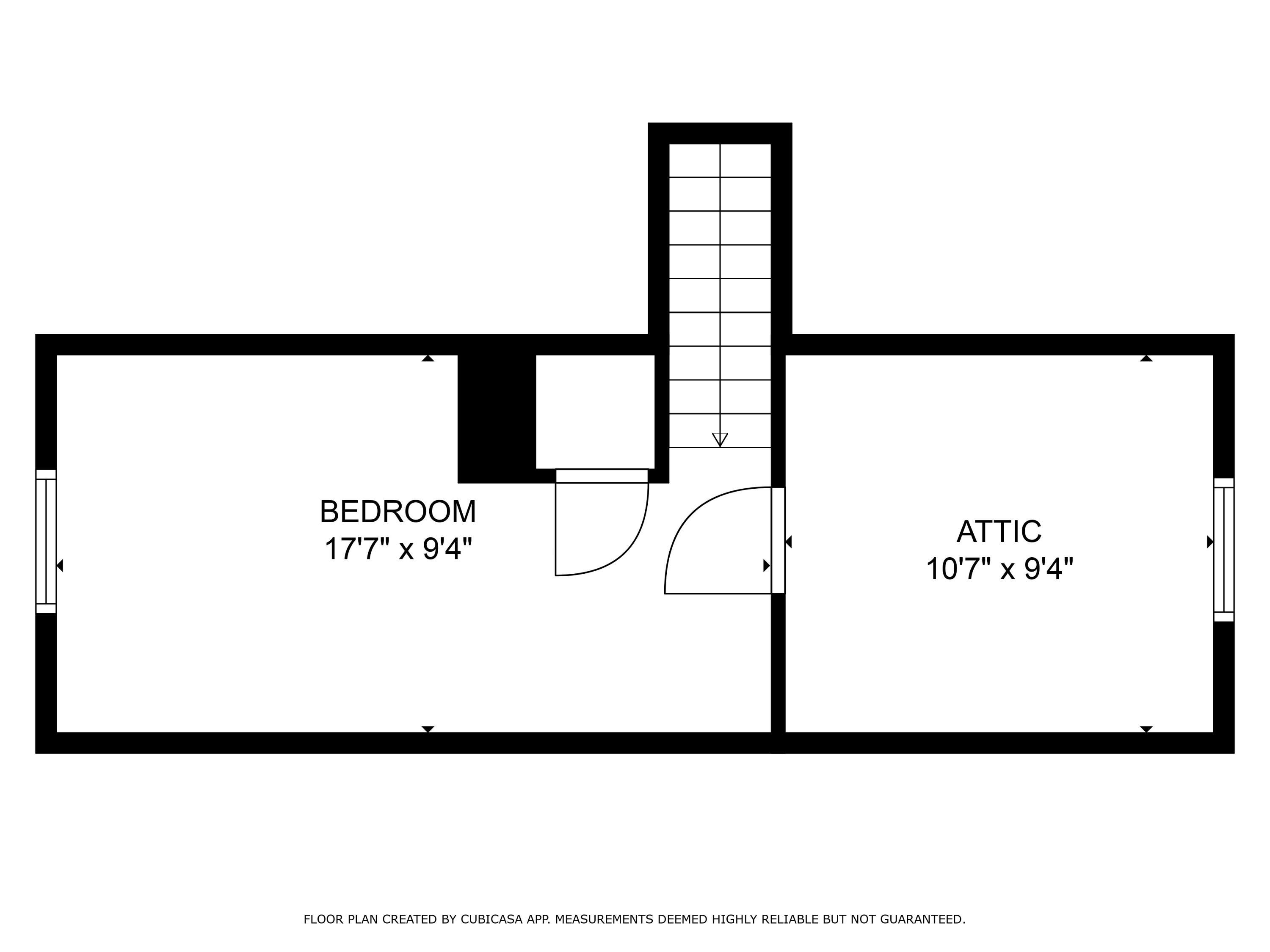 706 South Hickory Street Property Photo 29