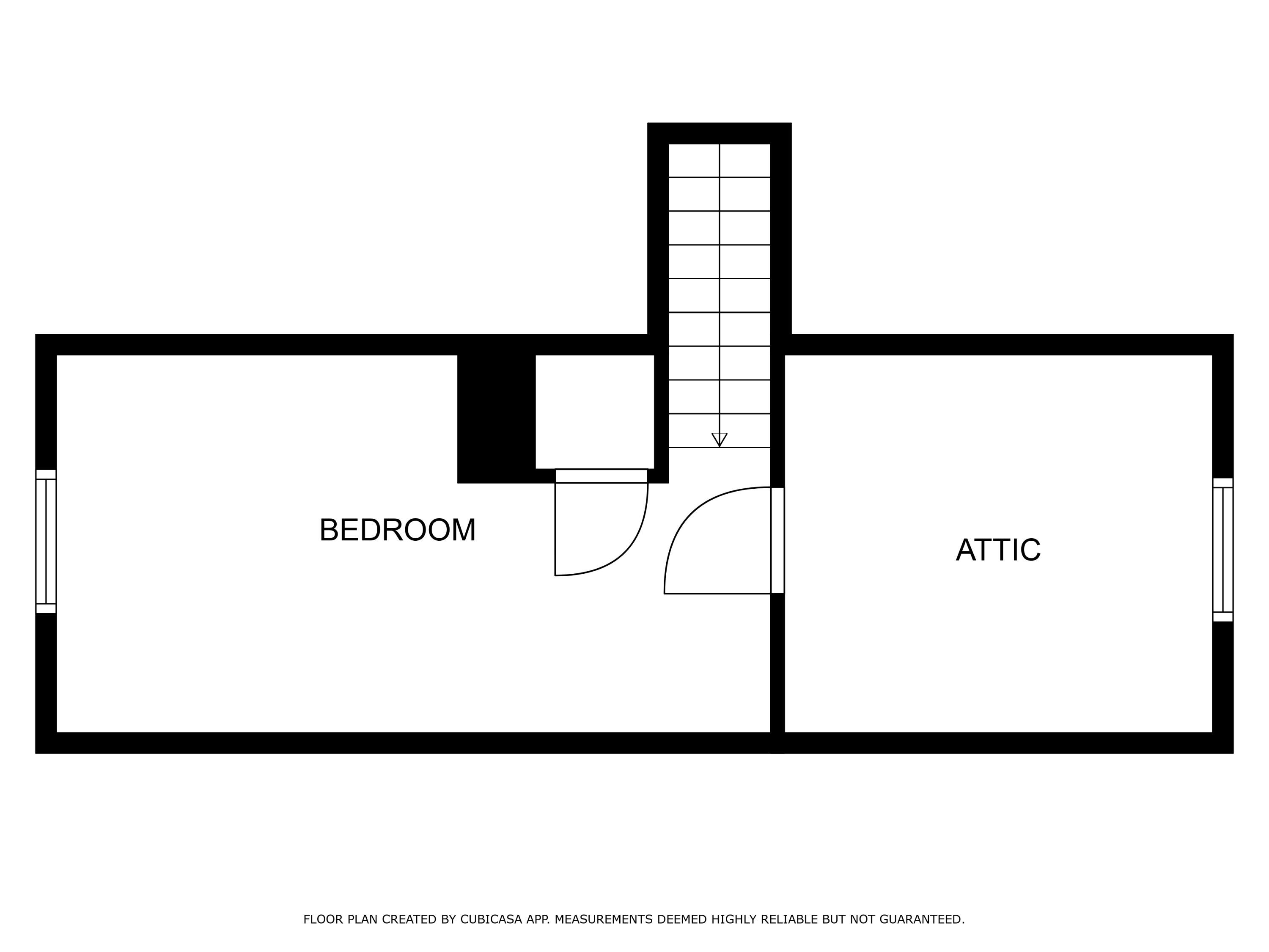 706 South Hickory Street Property Photo 33
