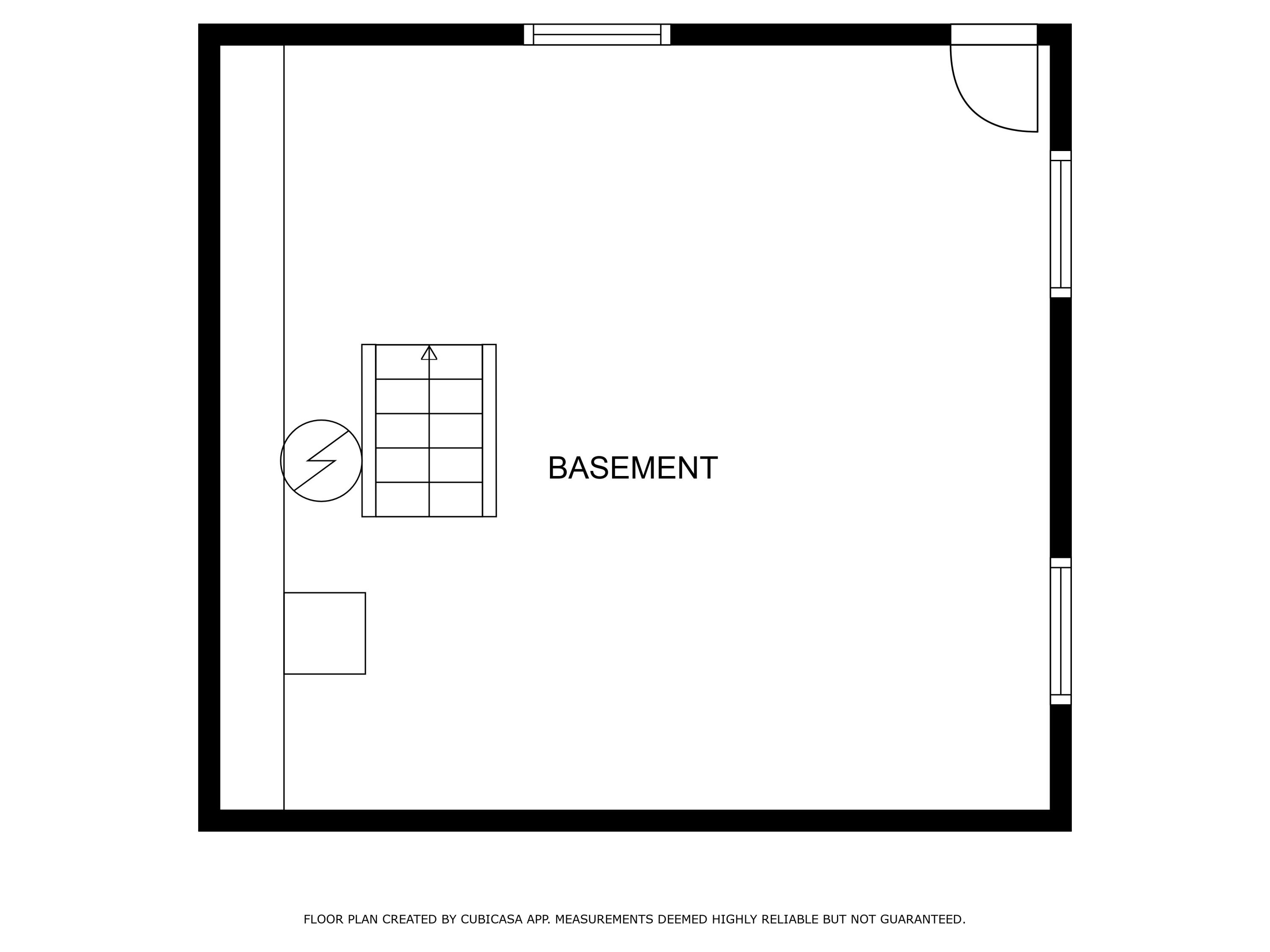 706 South Hickory Street Property Photo 35