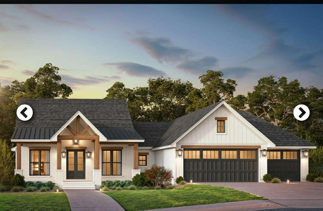 3025 Willoughby Property Photo 1