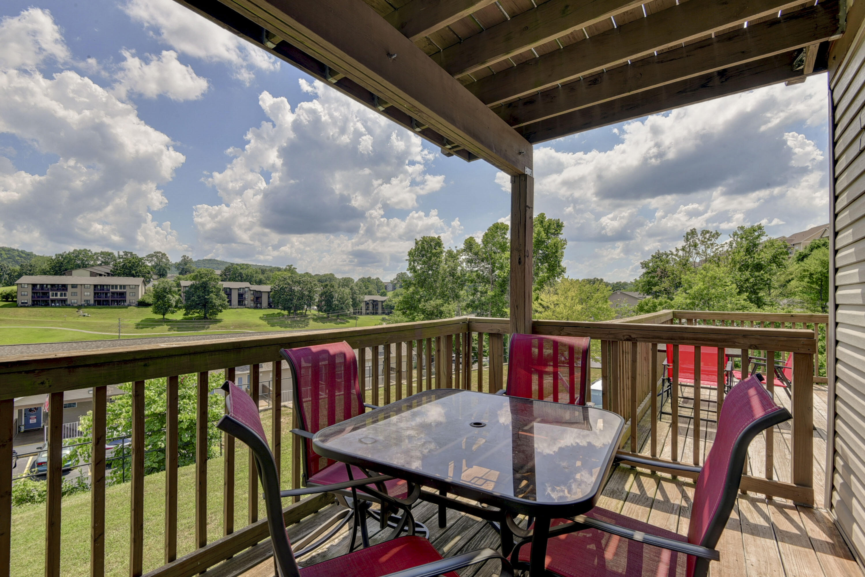 12 Scenic Court Property Photo 1