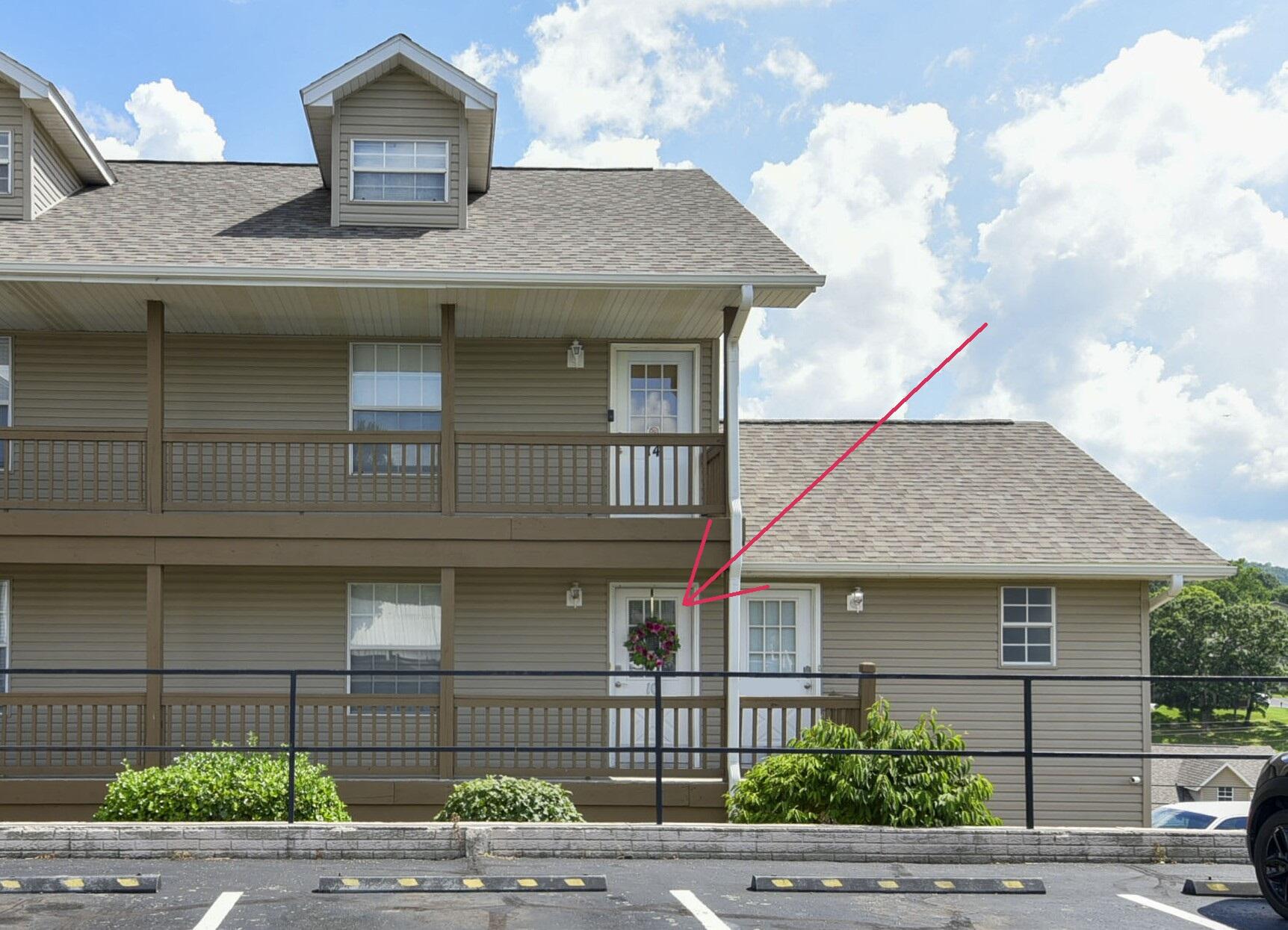 12 Scenic Court Property Photo 2