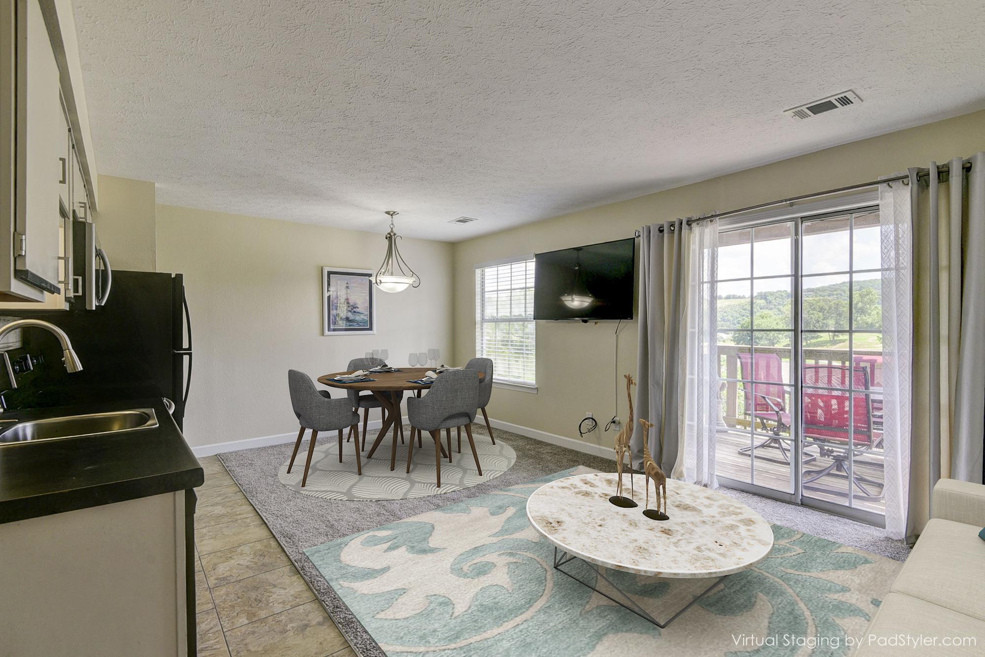 12 Scenic Court Property Photo 3