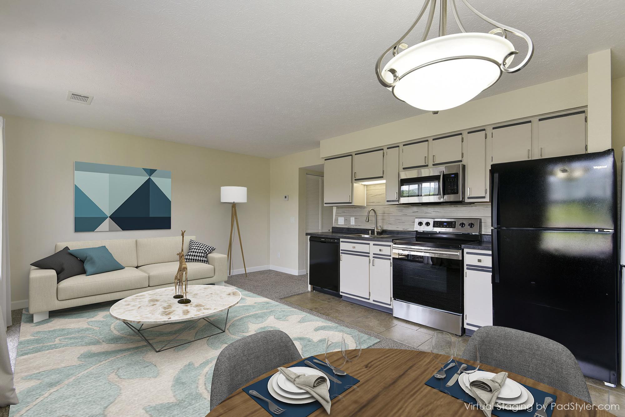 12 Scenic Court Property Photo 5