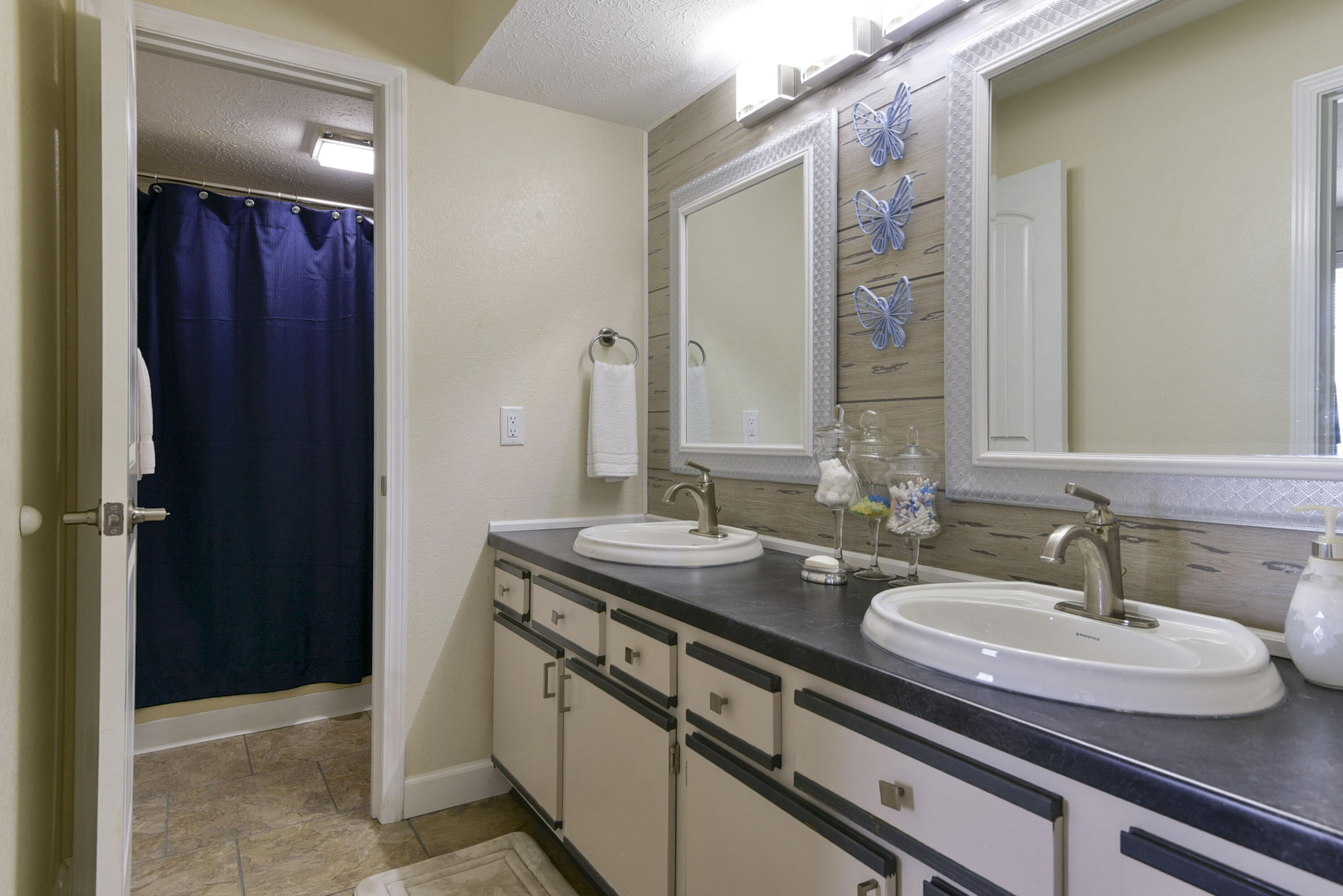 12 Scenic Court Property Photo 12