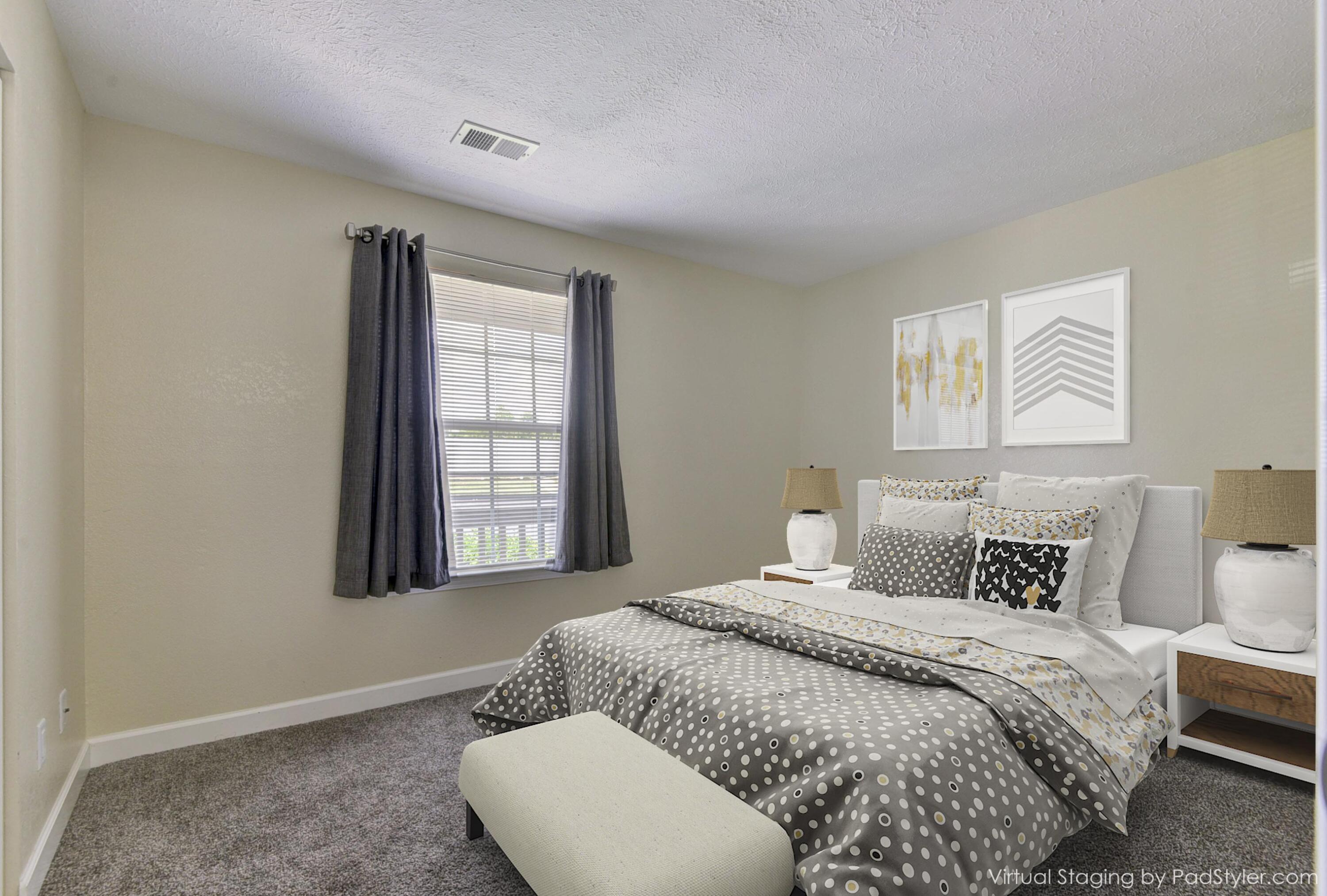 12 Scenic Court Property Photo 15